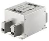SCHAFFNER - TE CONNECTIVITY 802215-SF