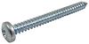 TR FASTENINGS N6 0.625 PRSTABB200