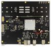 NXP T1024RDB-PC