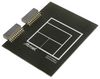 MICROCHIP ATQT6-XPRO