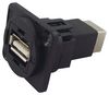 CLIFF ELECTRONIC COMPONENTS CP30209N