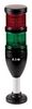 EATON MOELLER SL7-100-L-RG-24LED