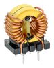 WURTH ELEKTRONIK 744844470