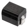 WURTH ELEKTRONIK 7447649122