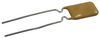 LITTELFUSE 30R110UPR