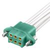 HARWIN M300-2240696F2