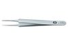 CK TOOLS T2316