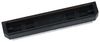 SAMTEC BTH-050-01-L-D-A