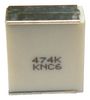 KEMET LDEIC2100KA5N00