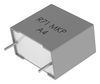KEMET R71MI41004030K