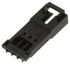 MOLEX 70107-5003