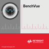 KEYSIGHT TECHNOLOGIES BV0007B -1NY