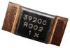 TT ELECTRONICS / WELWYN LRMAP3920C-R001FT
