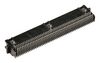 AMP - TE CONNECTIVITY 6-104069-7