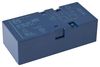PANASONIC SF3-DC24V