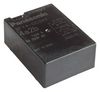 PANASONIC SFY4-DC12V