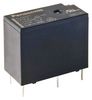 PANASONIC ALQ112