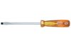 CK TOOLS T4810 12