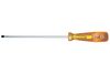 CK TOOLS T4965 03