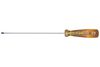 CK TOOLS T4975 06