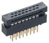 HARWIN M50-3800842