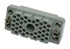 EDAC 516-038-000-101