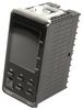 OMRON INDUSTRIAL AUTOMATION E5EC-QX4A5M-010