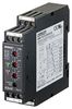 OMRON INDUSTRIAL AUTOMATION K8AKTH12S100240VAC