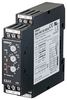 OMRON INDUSTRIAL AUTOMATION K8AKVS3100240VAC