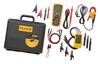 FLUKE FLUKE 1587/MDT FC