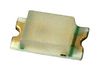 ROHM SML-D15DWT86