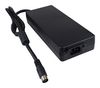 XP POWER AHM250PS19T
