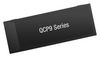 QANTEK TECHNOLOGY CORPORATION QCP97.37280F18B35R