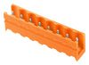 WEIDMULLER 1146530000