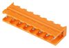 WEIDMULLER 1146850000