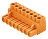 WEIDMULLER 1943670000