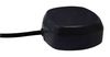 TALLYSMAN WIRELESS TW4600-00