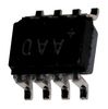 ANALOG DEVICES MAX9615AXA+T