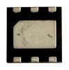 ANALOG DEVICES MAX14626ETT+T