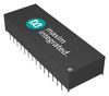 ANALOG DEVICES DS1225AD-150IND+