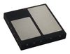 ANALOG DEVICES DS2431G+U