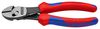 KNIPEX 73 72 180 F