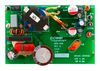 POWER INTEGRATIONS RDR 469