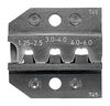 RENNSTEIG 624 745 3 0