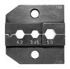 RENNSTEIG 624 155 3 0