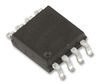 ANALOG DEVICES MAX11612EUA+T