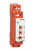 BROYCE CONTROL LXCVR 230V