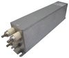 CORCOM - TE CONNECTIVITY 42BCF6R