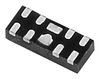 LITTELFUSE RF2946-000