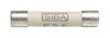 SIBA 70-007-33/10A